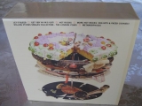 Rolling Stones (The) - Let It Bleed Box, 